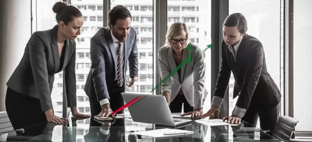 Técnicas de Ventas Probadas: 12 Estrategias para Convertir 2 Veces Más Leads