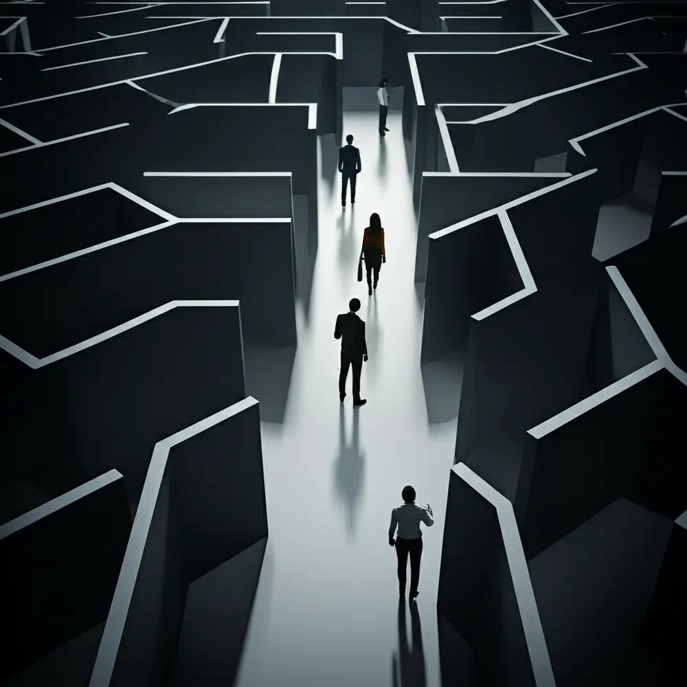 Venta Consultiva: 8 Principios Clave del Enfoque para Vender 2 Veces Más