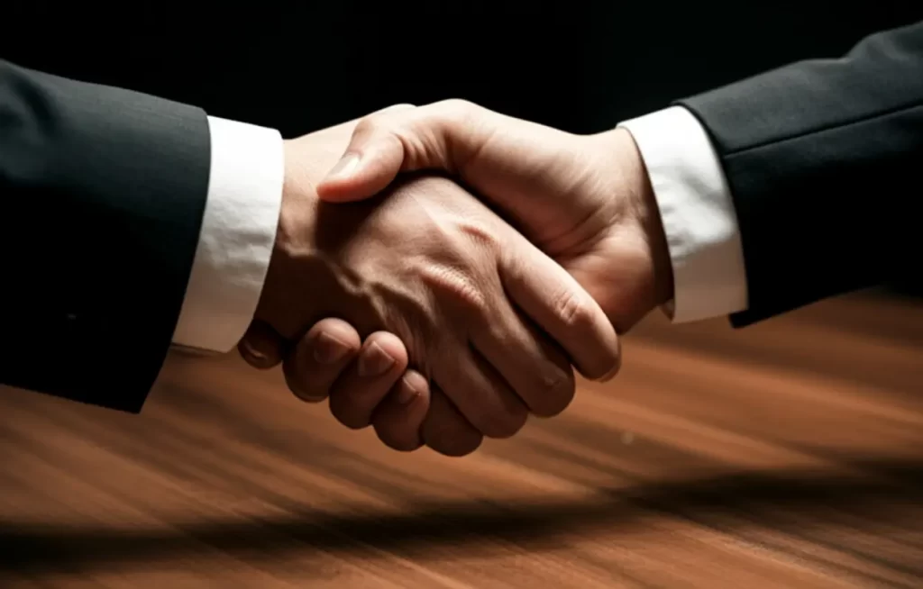 Venta Personal: Persuade 2 Veces Mejor a tus Clientes con Esta Guía