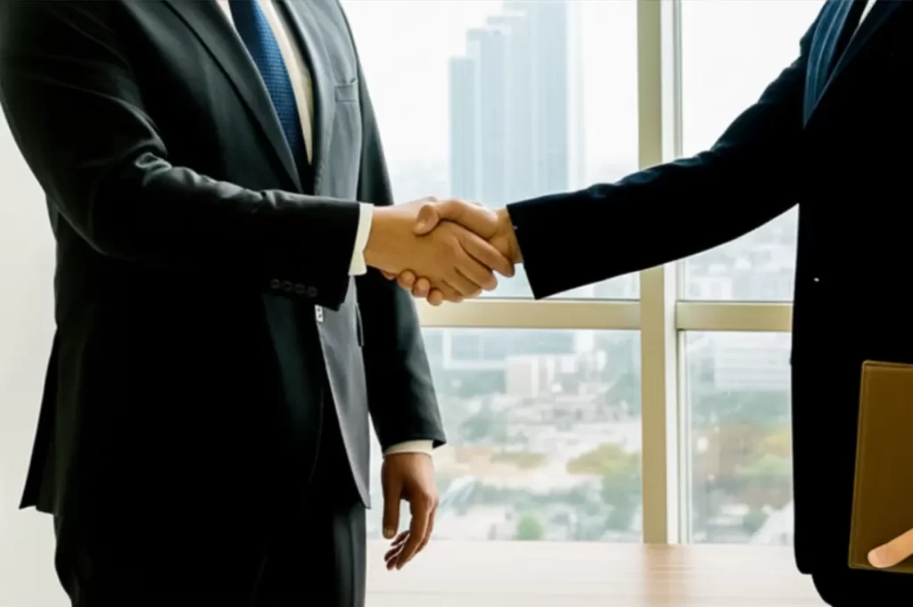 Ventas de Seguros: 12 Claves para el Éxito y Cerrar 2 Veces Más Tratos