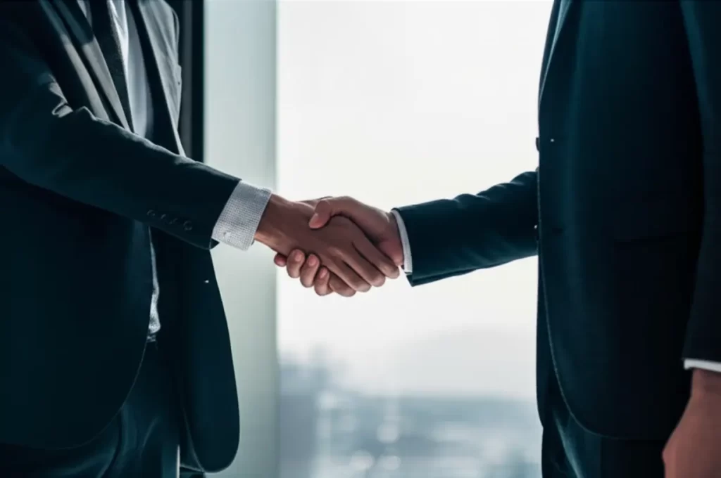 Ventas: Qué Son, 5 Tipos y Guía Introductoria para el Mundo Comercial